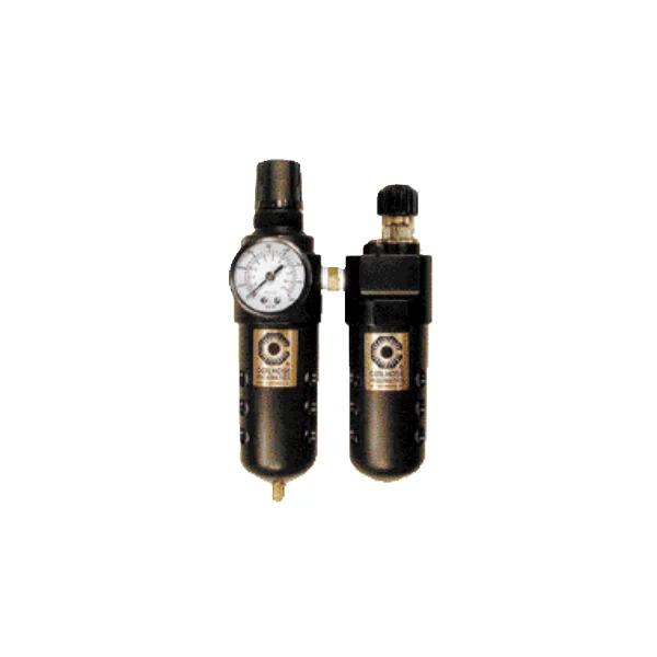 [Coilhose] 26FCL3-DG