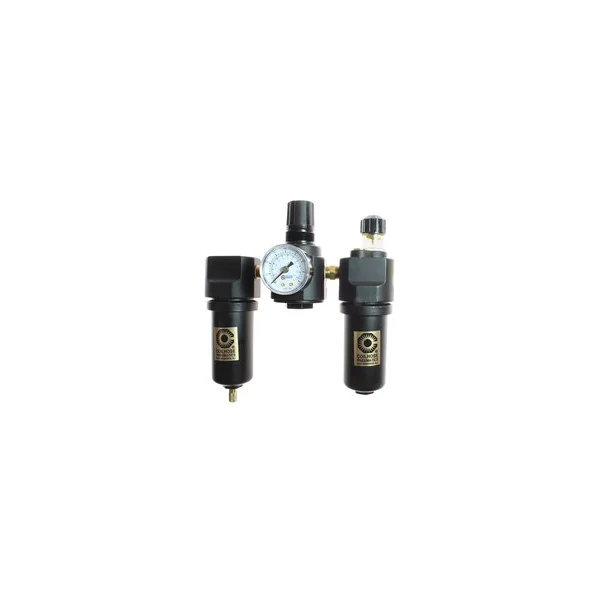 [Coilhose] 26FRL2-DGM