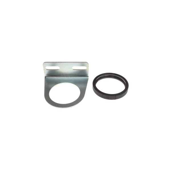 [Coilhose] 27RMBA-DPB