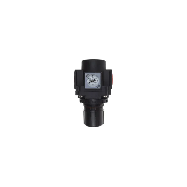 [Coilhose] 29-2R18-0