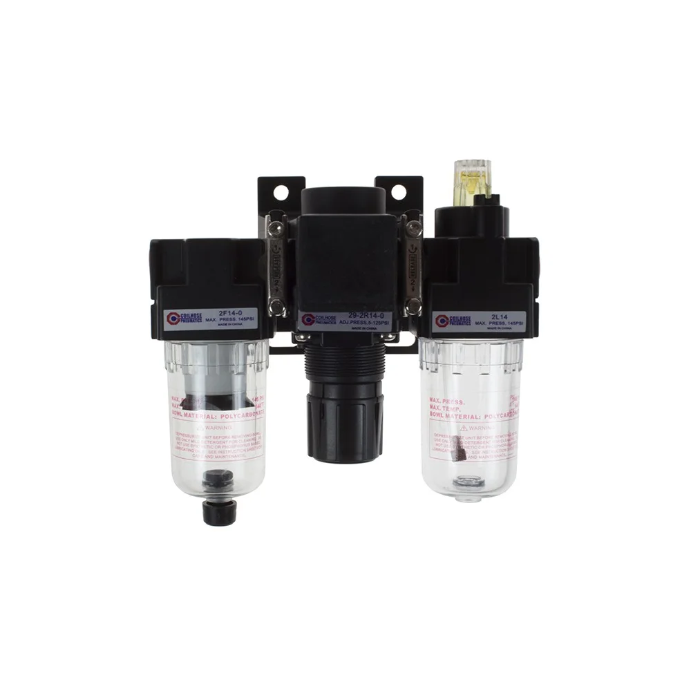 [Coilhose] 29-2T14-00