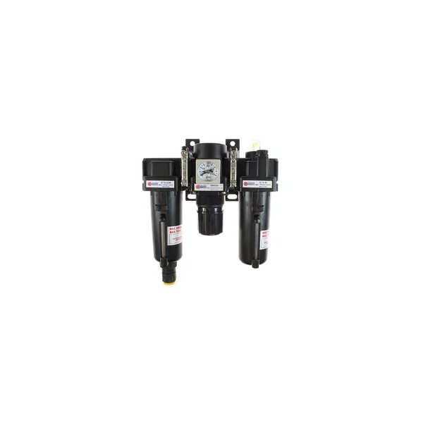 [Coilhose] 29-2T14-00DM