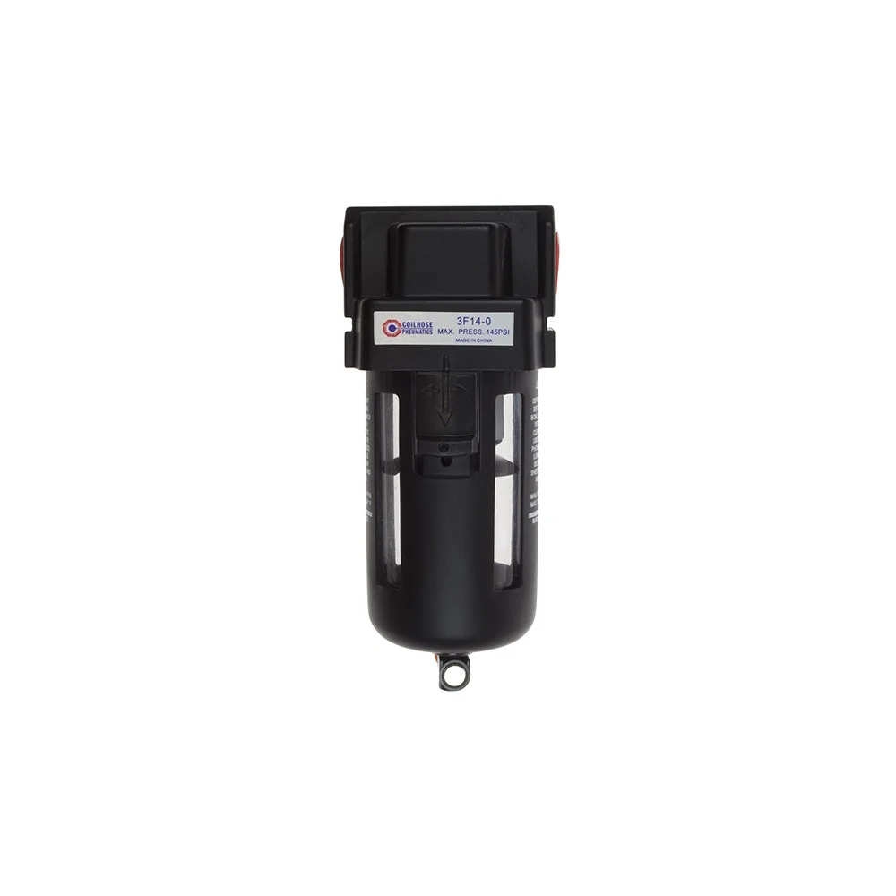 [Coilhose] 29-3F14-0