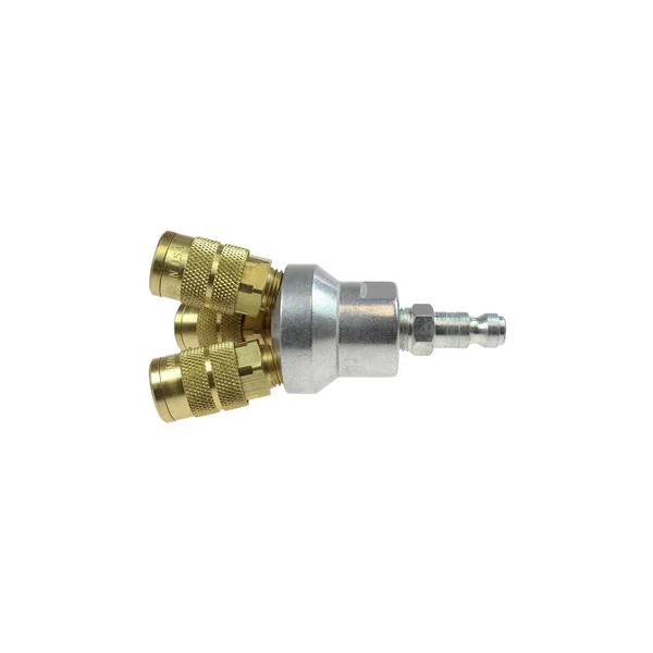 [Coilhose] 3002-16X-DPB