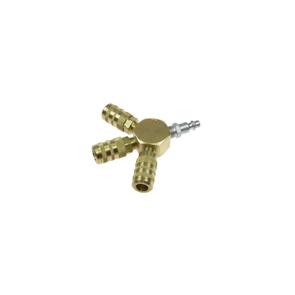 [Coilhose] 3122-15X-DPB