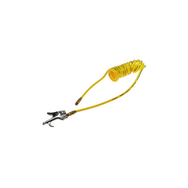 [Coilhose] 600-PR532-10B-Y