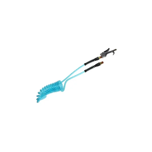 [Coilhose] 600-PU25B-T