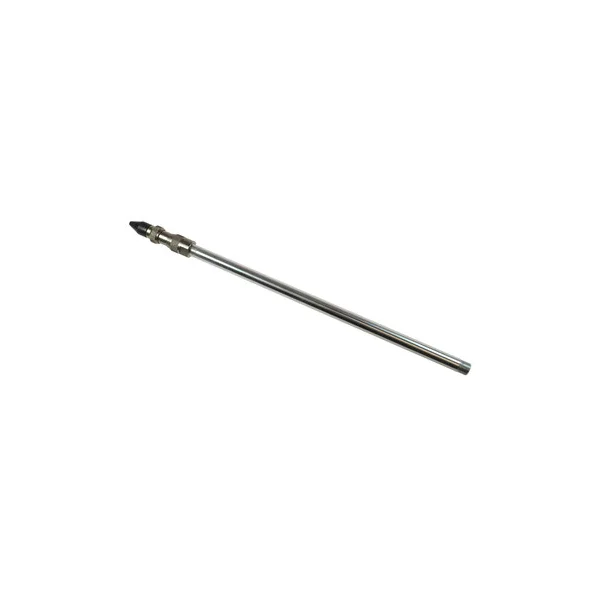 [Coilhose] 812-36-DPB