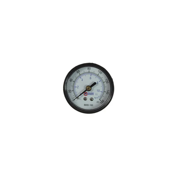 [Coilhose] 8800-160-DL