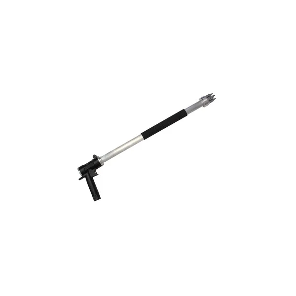 [Coilhose] 9000-24MJ