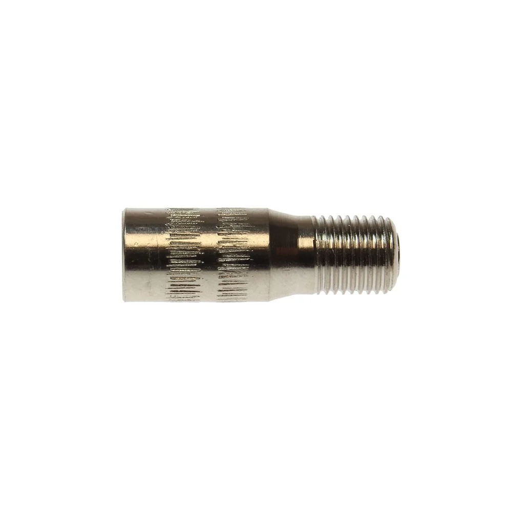 [Coilhose] A354-BL