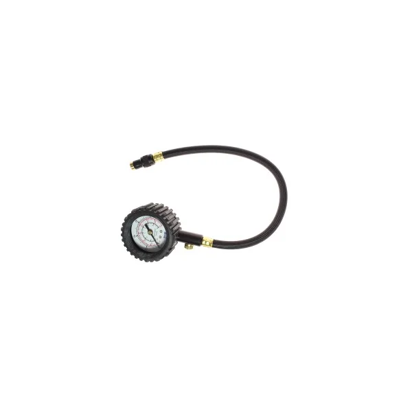 [Coilhose] A532RB-PB