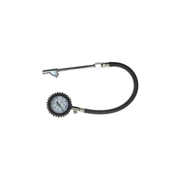 [Coilhose] A539RB-PB