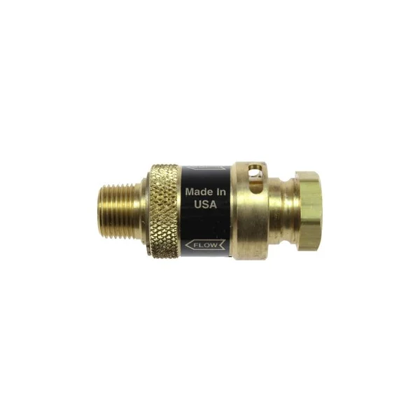 [Coilhose] BLSV02F02M