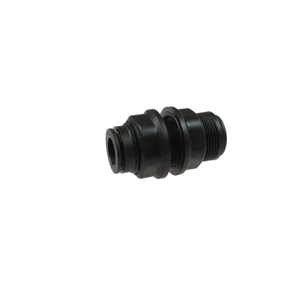 [Coilhose] CL31161010
