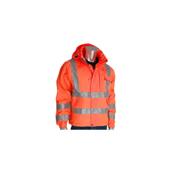 [AMI Bearings] MUCF202