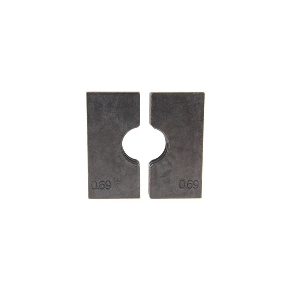 [Coilhose] CV501-DS16