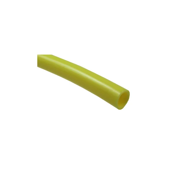 [Coilhose] DOT516-500-Y