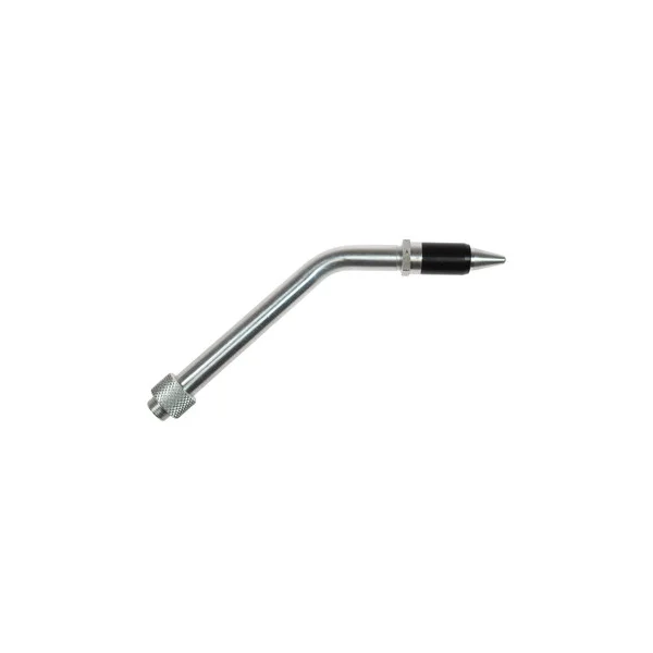 [Coilhose] EXT06CN45-DPB