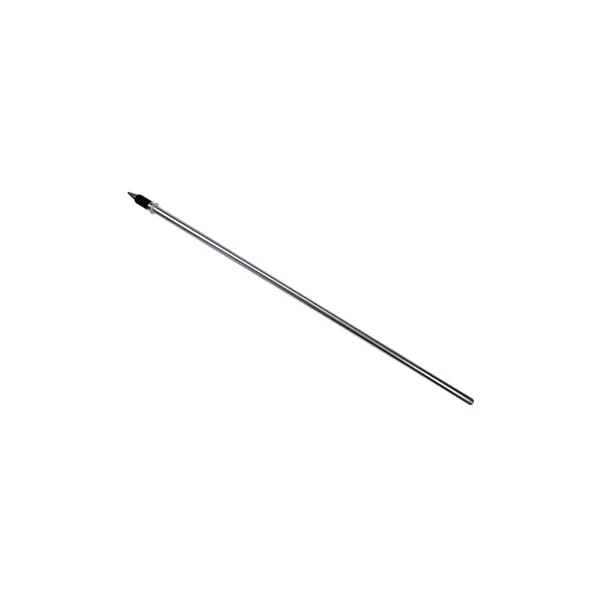 [Coilhose] EXT24CN-DPB