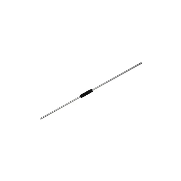 [Coilhose] EXT-36-DPB