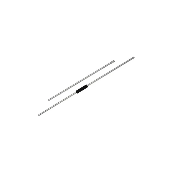 [Coilhose] EXT-72-DPB