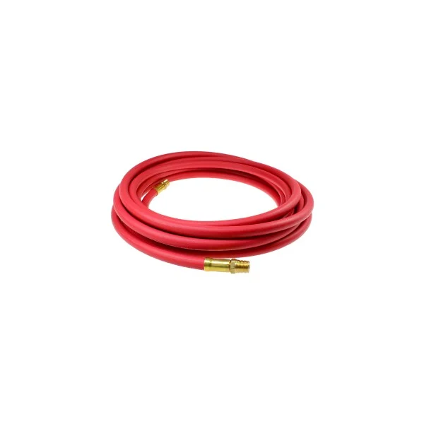 [Coilhose] H14100N