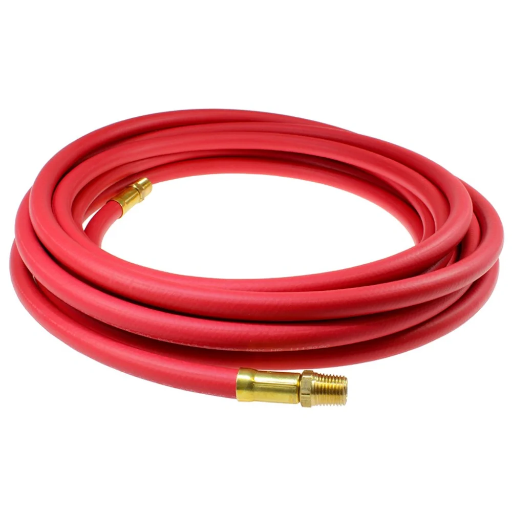 [Coilhose] H38050RZN-DL