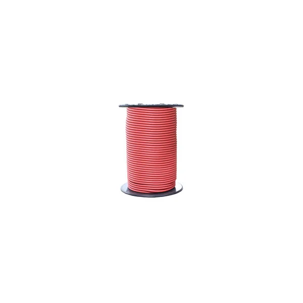[Coilhose] H516750N