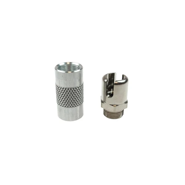 [Coilhose] HFN-PT-DPB