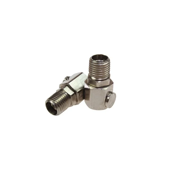 [Coilhose] LMM0404S-DL