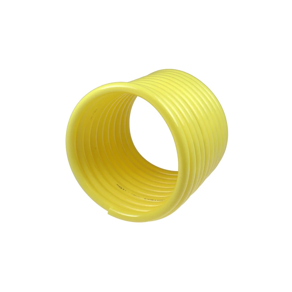 [Coilhose] N14-100BP