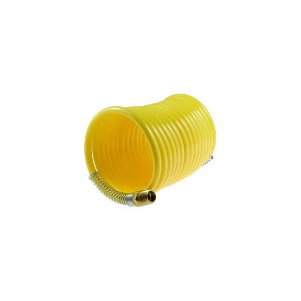 [Coilhose] N14-12