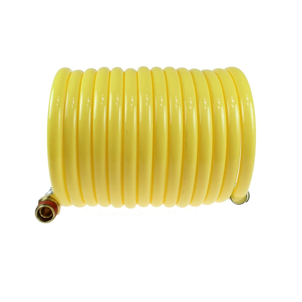 [Coilhose] N14-12BP