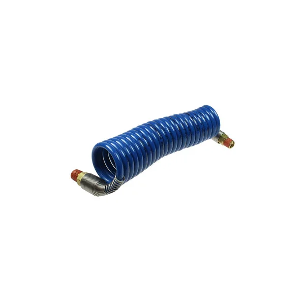 [Coilhose] N18-25B