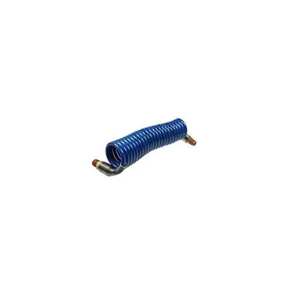 [Coilhose] N18-5B
