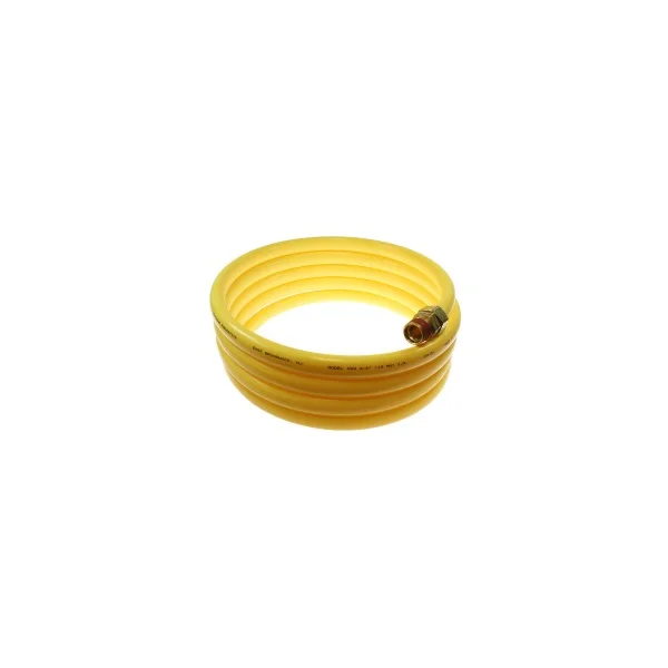 [Coilhose] N34-50B
