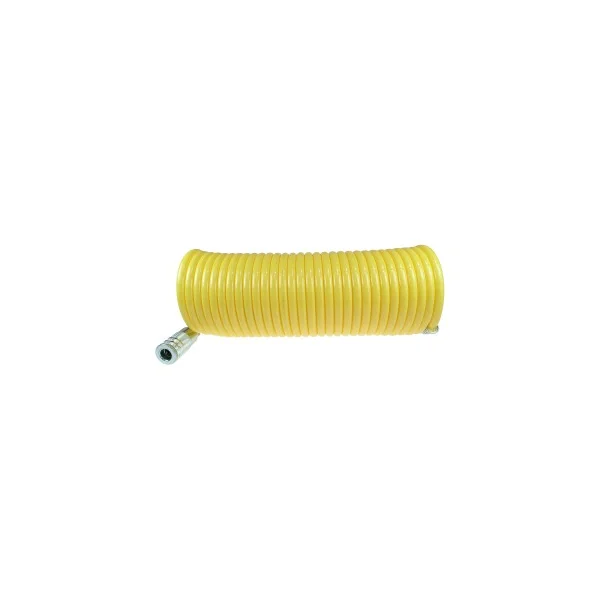 [Coilhose] N38-12CC14