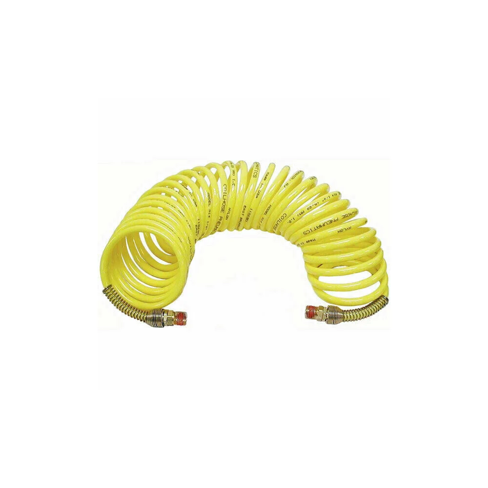 [Coilhose] N38-25BP