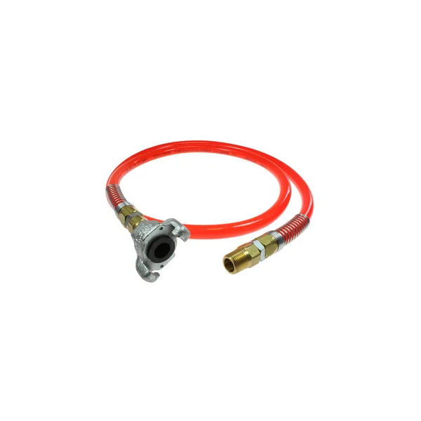 [Coilhose] PFD068-78-UC