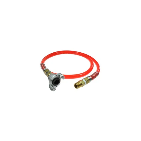 [Coilhose] PFD108-78-UC