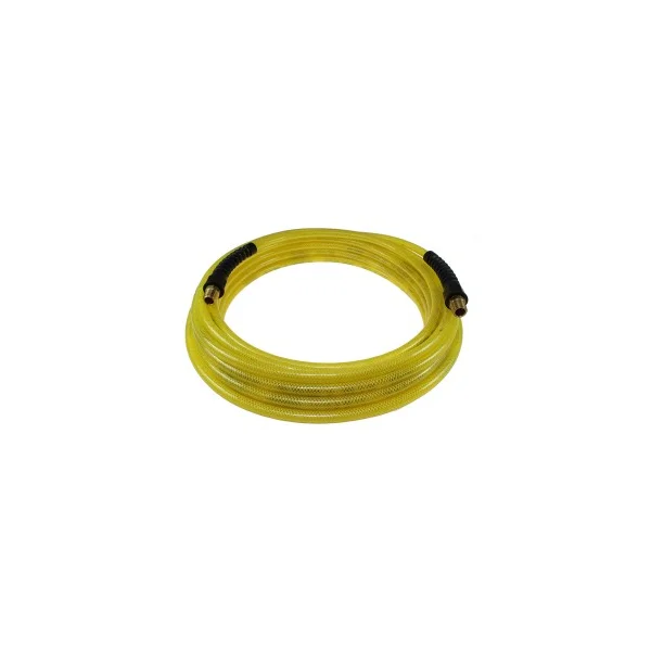 [Coilhose] PFE40254TY