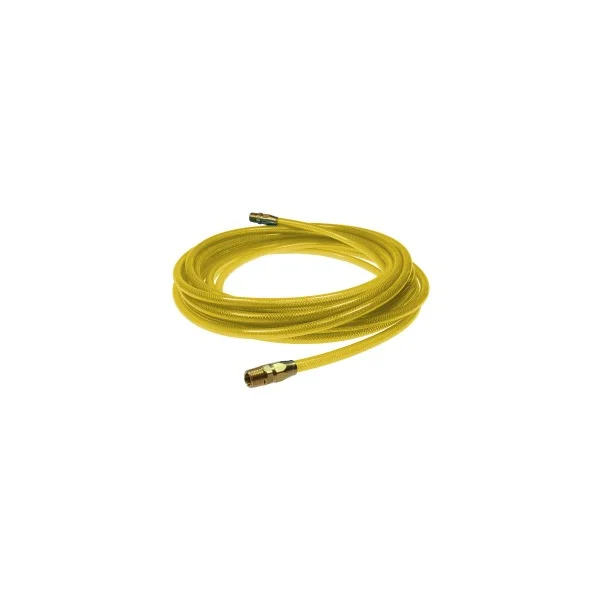 [Coilhose] PFE40504TYZ