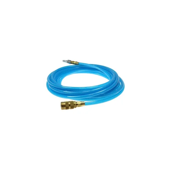 [Coilhose] PFE4050T15X