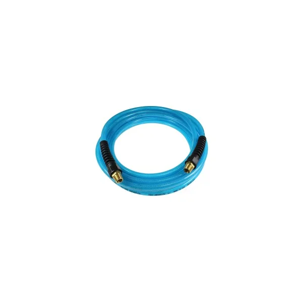 [Coilhose] PFE41004T
