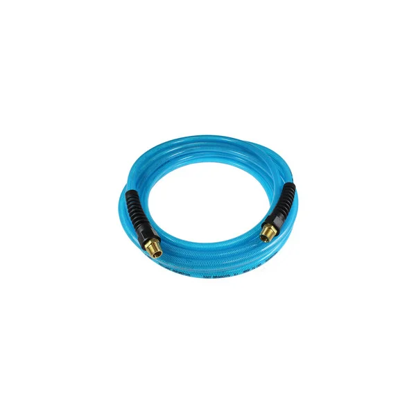 [Coilhose] PFE41006T