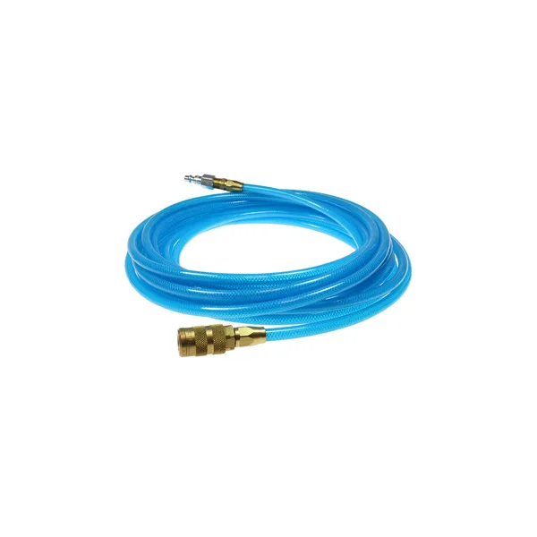 [Coilhose] PFE4100T15X