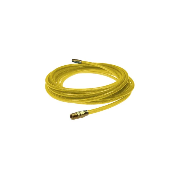 [Coilhose] PFE50254TYZ