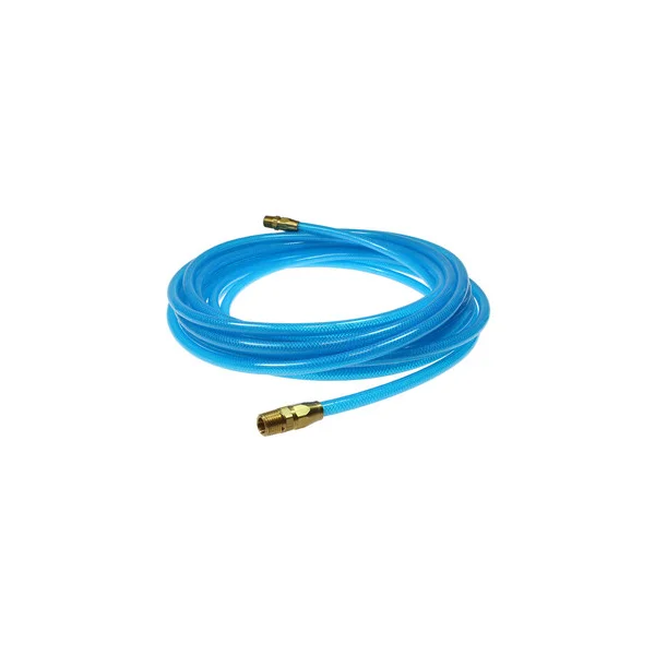 [Coilhose] PFE50254TZ