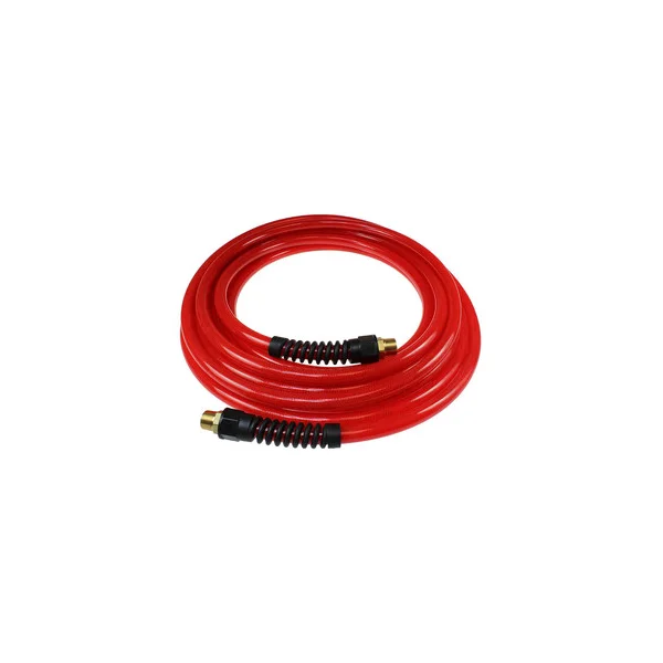 [Coilhose] PFE50504TR